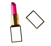 TOM FORD BEAUTY MAKE UP Boys & Girls 20 Zelda Color De Labios Pintalabios
