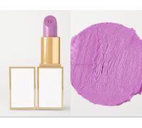 TOM FORD BEAUTY MAKE UP Niños Y Niñas 11 Color De Labios Violeta Pintalabios