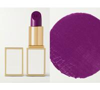 Tom Ford Beauty Maquillaje Labial Georgie 12 Lila, Barra 2 g