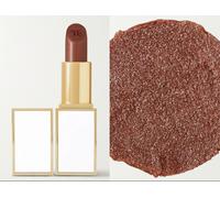 TOM FORD BEAUTY Maquillaje Para Niños Y Niñas 07 Romy Color De Labios