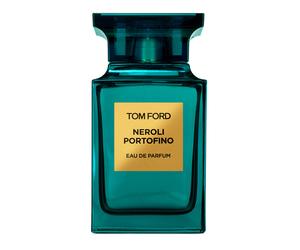 TOM FORD BEAUTY Neroli Portofino Eau de Parfum - 100 ML Perfumes Mujer