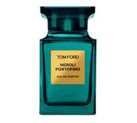 Tom Ford Neroli Portofino agua de perfume unisex 50 ml