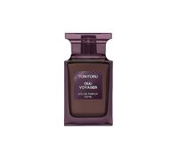 TOM FORD BEAUTY Oud Voyager Eau de Parfum 100 ml