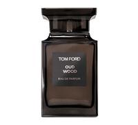 TOM FORD BEAUTY Oud Wood Eau de Parfum - 30 ML Eau de Parfum Perfumes Hombre