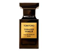 TOM FORD BEAUTY Perfumes Nicho Mujer Tobacco Vanille