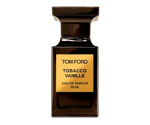 TOM FORD BEAUTY Perfumes Nicho Mujer Tobacco Vanille