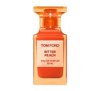 TOM FORD BEAUTY Perfumes Nicho Unisex Bitter Peach Eau de Parfum