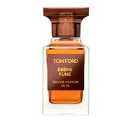 TOM FORD Ébène Fumé Eau de Parfum 50 ml