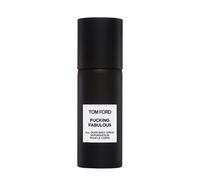 TOM FORD Fucking Fabulous All Over Body Spray 150 ml