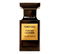 TOM FORD BEAUTY Perfumes Nicho Unisex Tuscan Leather