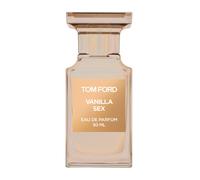 Vanilla Sex de TOM FORD Unisexo Eau de Parfum 50ml
