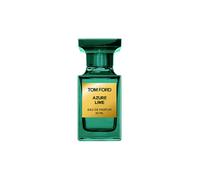 TOM FORD BEAUTY Private Blend Azure Lime 50 ml