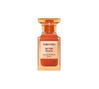 TOM FORD BEAUTY Private Blend Bitter Peach Eau de Parfum 50ml