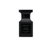 TOM FORD BEAUTY Private Blend Black Lacquer Eau de Parfum 30 ml