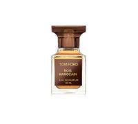 TOM FORD BEAUTY Private Blend BOIS MAROCAIN Eau de Parfum 30 ml