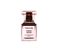 TOM FORD BEAUTY Private Blend Cherry Smoke Eau de Parfum 30 ml