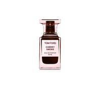 TOM FORD BEAUTY Private Blend Cherry Smoke Eau de Parfum 50ml