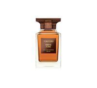 Ébene Fumé de TOM FORD Unisexo Eau de Parfum 100ml