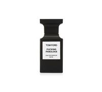 TOM FORD BEAUTY Private Blend Fucking Fabulous Eau de Parfum 50 ml