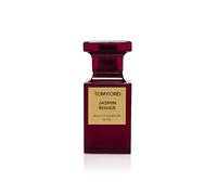 TOM FORD BEAUTY Private Blend Jasmin Rouge Eau de Parfum 50 ml
