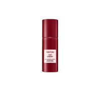TOM FORD BEAUTY Private Blend Lost Cherry All Over Body Spray 150ml