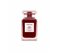 Tom Ford - Lost Cherry - Agua de perfume unisex 30 ml