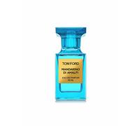 TOM FORD BEAUTY Private Blend Mandarino di Amalfi Eau de Parfum 50ml