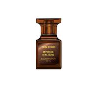 Tom Ford - Myrrhe Mystère - Agua de perfume unisex 30 ml