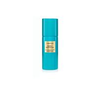 Tom Ford Tom Ford Neroli Portofino All Over Body Spray , 150 ml