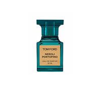 Tom Ford Neroli Portofino agua de perfume unisex 30 ml