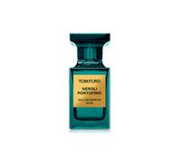 TOM FORD BEAUTY Private Blend Neroli Portofino Eau de Parfum 50ml