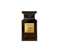 Noir de Noir de TOM FORD Unisexo Eau de Parfum 100ml