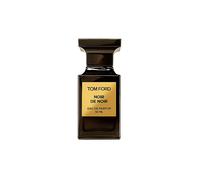 TOM FORD BEAUTY Private Blend Noir de Noir Eau de Parfum 50 ml