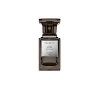 TOM FORD BEAUTY Private Blend Oud Wood Parfum 50ml