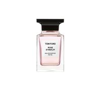 TOM FORD BEAUTY Private Blend Rose D´Amalfi Eau de Parfum 100ml