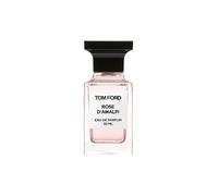 TOM FORD BEAUTY Private Blend Rose d´Amalfi Eau de Parfum 50ml