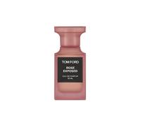 TOM FORD BEAUTY Private Blend Rose Exposed Eau de Parfum 50 ml