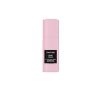 TOM FORD BEAUTY Private Blend Rose Prick All Over Body Spray 150ml