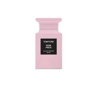 TOM FORD BEAUTY Private Blend Rose Prick Eau de Parfum 100ml
