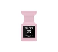 TOM FORD BEAUTY Private Blend Rose Prick Eau de Parfum 30ml