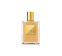 TOM FORD BEAUTY Private Blend Soleil Blanc Aceite Corporal Iluminador 100ml