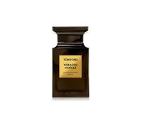 Tobacco Vanille de TOM FORD Unisexo Eau de Parfum 100ml