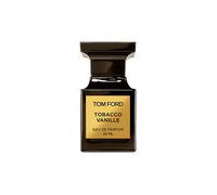 TOM FORD BEAUTY Private Blend Tobacco Vanille Eau de Parfum 30 ml