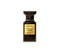 Tom Ford Tobacco Vanille Eau de Parfum 50 ml