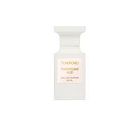 TOM FORD BEAUTY Private Blend Tuberéuse Nue Eau de Parfum 50ml