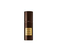 TOM FORD BEAUTY Private Blend Tuscan Leather Body Spray 150ml