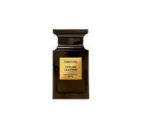 TOM FORD BEAUTY Private Blend Tuscan Leather Eau de Parfum 100ml