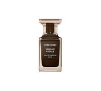 Tom Ford - Vanille Fatale - Agua de perfume unisex 50 ml