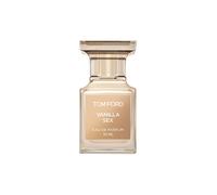 TOM FORD BEAUTY Private Blend Vanilla Sex Eau de Parfum 30ml