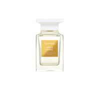 TOM FORD BEAUTY Private Blend White Suede Eau de Parfum 100 ml